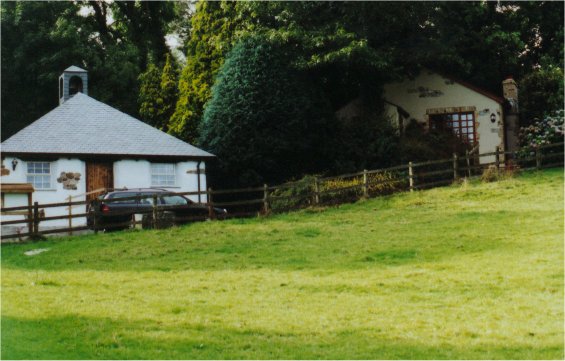 Valley View