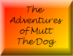 The Adventures of Mutt The Dog